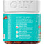 Olly, Multivitamínico para Mujer Adolescentes apoyo sistema Inmune. 2 opc.