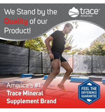 ZeroLyte Electrolitos sin Azúcar sabor Sandía Salada. 30 sobres