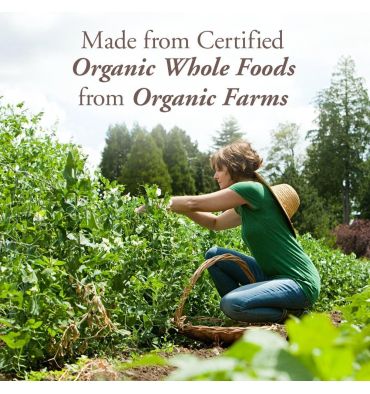 Vitamina B-12 Líquida Vegana sabor Frambuesa. 140 dosis, 58 ml.