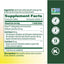 MegaFood, Ashwagandha y Hierbas, soporte Equilibrio Emocional. 60 minitab
