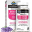 Garden of Life Dr. Formulated, Multi+, soporte Belleza. 30 caps.