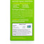 Lavado Sinusitis Natural con Xilitol. 50 paquetes