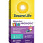Probióticos para Niños Ultimate Flora sabor Berries 3 billiones. 30 tabs masticables