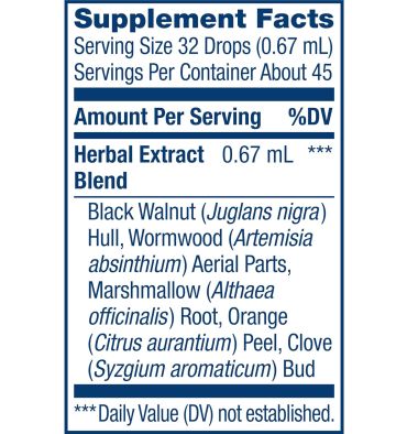 Detox Total Smart en 14 días.