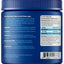 Senior Advanced Mobility Joint. Supplemento con Glucosamina, Chondroitina y MSM, Vitamina C y E, sabor Pollo.90 chews
