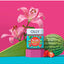 Olly, Multivitamínico para Mujer Adolescentes apoyo sistema Inmune. 2 opc.