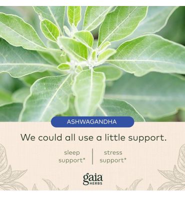 Soporte para Descansar, Sleep Thru, 30 vcaps.