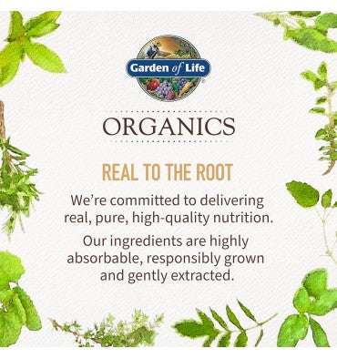 Multivitamínico Prenatal Orgánico Vegano  90 Vtabs