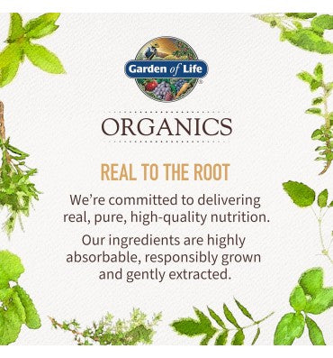 Cúrcuma y Gengibre, Soporte Inflamatorio. 120 Gomitas