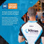 Klean Athlete Ashwagandha, NSF Certified for Sport. 60 caps