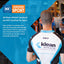 Klean Athlete, Probióticos, NSF Certified for Sport, 15 billion CFU. 60 Caps