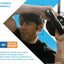 Klean Athlete Ashwagandha, NSF Certified for Sport. 60 caps