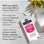 Garden of Life Dr. Formulated, Multi+, soporte Belleza. 30 caps.