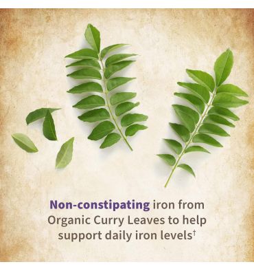 Multivitamínico Prenatal Orgánico, 1 diario. 3 opc