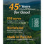 Herb Pharm, Bálsamo Lemon Balm libre de alcohol. 2 opc