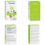 Himalaya, suplemento de Hierbas para el Bienestar Emocional. 60 Vcaps