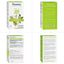 Himalaya, "Hello Joy" Ashwagandha soporte Equilibrio Emocional. 60 caps
