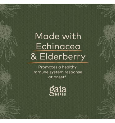 Quick Defense, Defensa Inmunológica 20 vcaps.