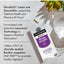 Garden of Life Dr. Formulated, Multi+, soporte para sistema Cognitivo. 30 caps
