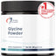 Glycine Powder, Bienestar Femeninoorte Detox y Relajación. 180 gr