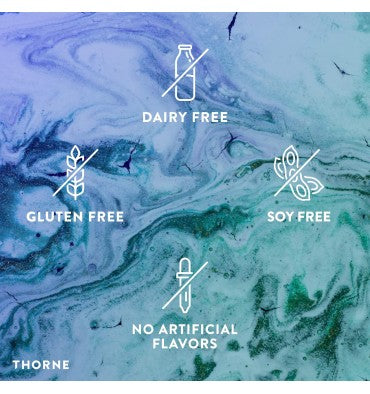 Multivitamínico Diario 2 caps al día. 60 caps