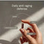 Advanced Antioxidants VISION • VITALITY • CELL DEFENSE