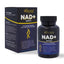 NAD+ Boost with Nicotinamide Riboside. 2 tamaños