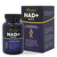 NAD+ Boost with Nicotinamide Riboside. 2 tamaños