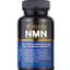 NMN (Nicotinamide Mononucleotide) Cellular Energy, Metabolism and Cognitive Support 500 mg.  2 opc