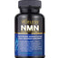 NMN (Nicotinamide Mononucleotide) Cellular Energy, Metabolism and Cognitive Support 500 mg.  2 opc