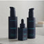 Skincare Stack  CLEANSING • HYDRATING • RESTORING