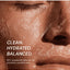 Gentle Facial Cleanser  CLEANSING • HYDRATING • BALANCING