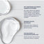 Gentle Facial Cleanser  CLEANSING • HYDRATING • BALANCING