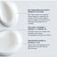 SFC Facial Moisturizer  FIRMING • SOOTHING • REPLENISHING