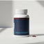 Advanced Antioxidants VISION • VITALITY • CELL DEFENSE