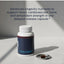 Advanced Antioxidants VISION • VITALITY • CELL DEFENSE