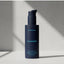 Gentle Facial Cleanser  CLEANSING • HYDRATING • BALANCING