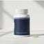 Ashwagandha + Rhodiola  BALANCE • FOCUS • CALM