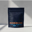 Cocoa Powder ENERGY • PERFORMANCE • MOOD