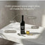 Extra Virgin Olive Oil BRAIN • HEART • METABOLISM. 750 ml.