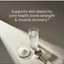 Collagen Peptides  MOBILITY • RECOVERY • VITALITY