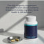 Essential Capsules ENERGY • IMMUNITY • COGNITION. 60 vcaps