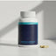 Essential Capsules ENERGY • IMMUNITY • COGNITION. 60 vcaps