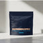 Longevity Protein Chocolate RECOVERY • FOCUS • VITALITY. 30 day