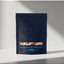Metabolic Protein Powder STRENGTH • ENERGY • METABOLISM, sabor Chai. 2 opc