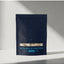 Metabolic Protein Powder STRENGTH • ENERGY • METABOLISM, sabor Vainilla. 2 opc