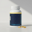 NAC + Ginger + Curcumin IMMUNITY • COGNITION • STRESS Soporte