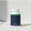 Omega-3 BRAIN • HEART • JOINT HEALTH