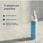 Peptide Hair Serum  STRENGTH • VITALITY • HYDRATION