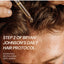 Peptide Hair Serum  STRENGTH • VITALITY • HYDRATION